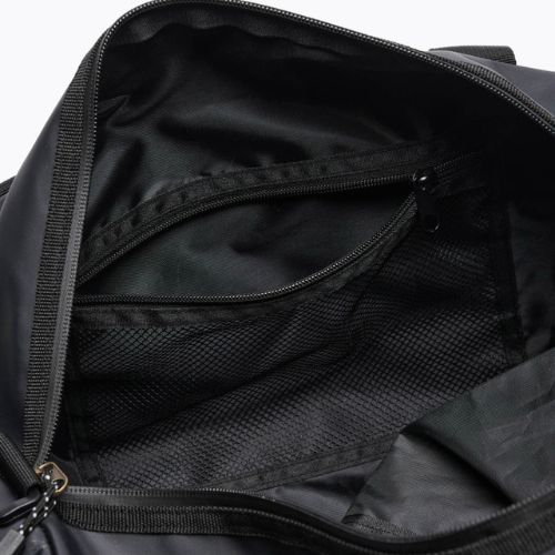 Leone Dna Duffel sac de antrenament AC955