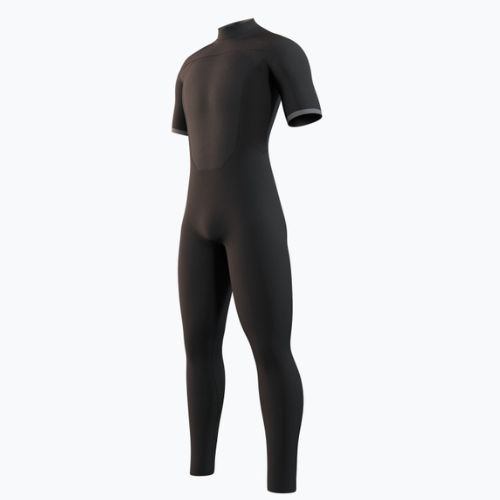 Mystic Brand pentru bărbați 3/2 mm spumă de înot negru 35000.210314