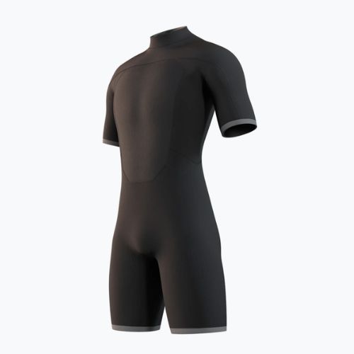 Spumă de înot pentru bărbați Mystic Brand 3/2 mm albastru 35000.210316
