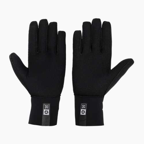 Mănuși din neopren Mystic Star 3mm negru 35415.200048