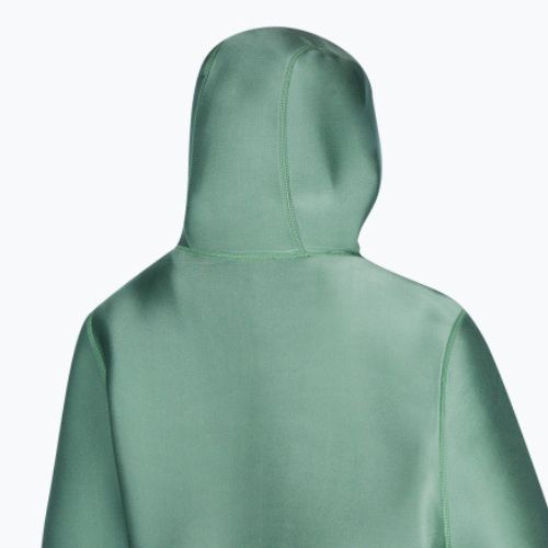 Hanorac din neopren Mystic Neo Star 2 mm verde 35017.210131