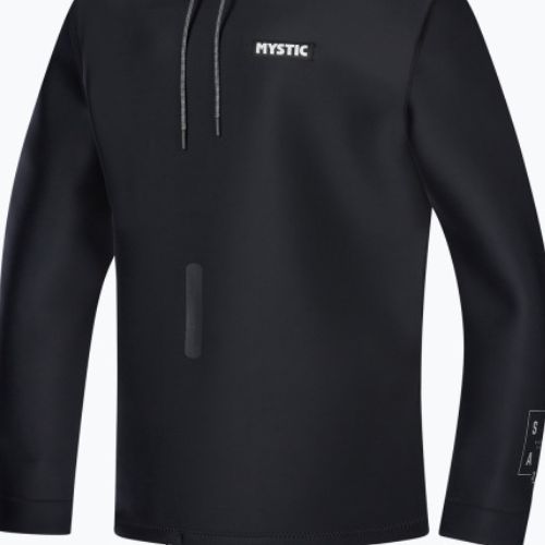 Mystic Neo Star 2 mm neopren negru 35017.210131