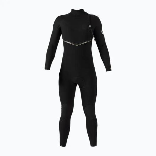 Costum de neopren pentru bărbați Rip Curl E Bomb LTD 43Gb Z/Free ST neopren negru 655464