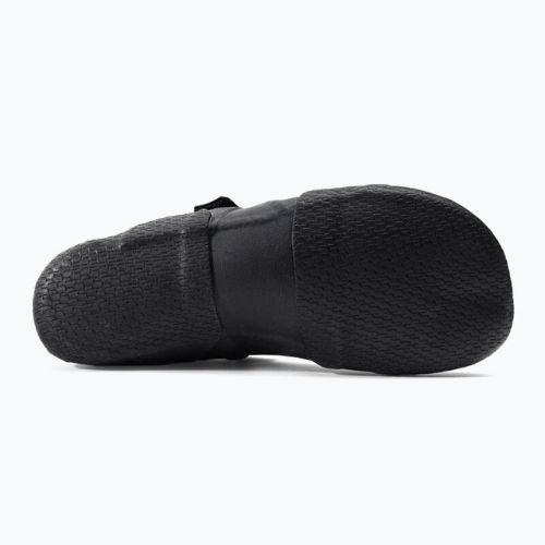 Mystic Neo Marshall Neo Marshall 5 mm ST cizme de neopren negru 35414.200036