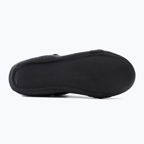 Mystic Neo Marshall Neo Marshall 5 mm RT cizme de neopren negru 35414.200042