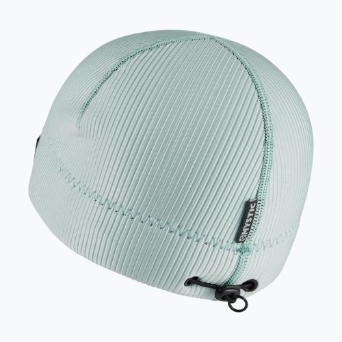 Căciulă de neopren Mystic Neo Beanie 2 mm albastru 35016.210095