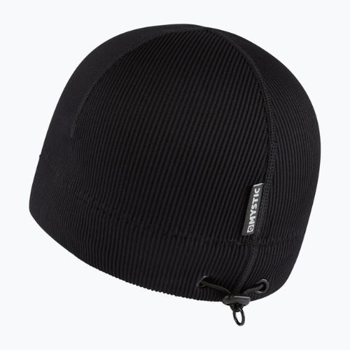 Mystic Neo Beanie 2 mm neopren negru 35016.210095