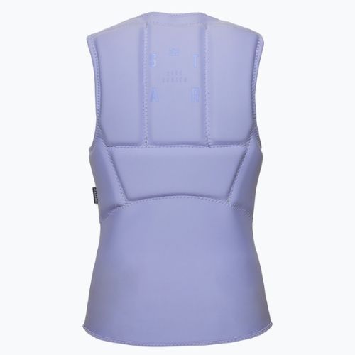 Mystic Star vestă de siguranță violet 35005.220144