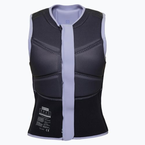 Mystic Star vestă de siguranță violet 35005.220144
