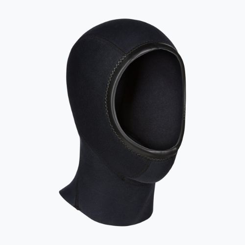 Glugă din neopren Mystic Neo Star Hood 2 mm negru 35416.200032