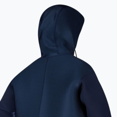 Jachetă din neopren Mystic Neo Ocean albastru marin 35017.210091