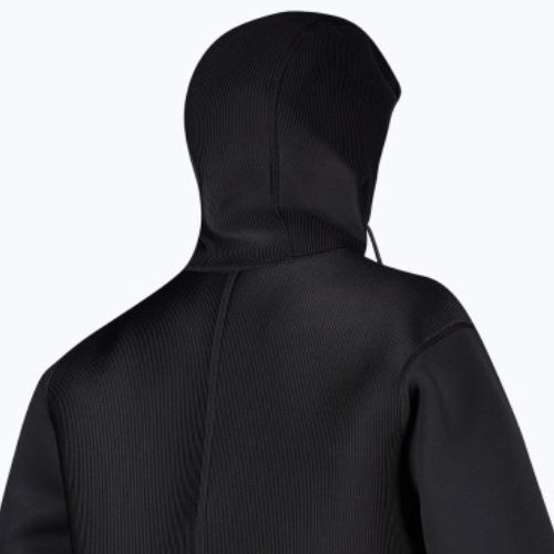 Jachetă din neopren Mystic Neo Ocean negru 35017.210091