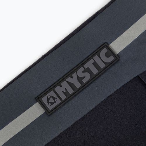 Bentiță reglabilă Mystic negru 35416.190163