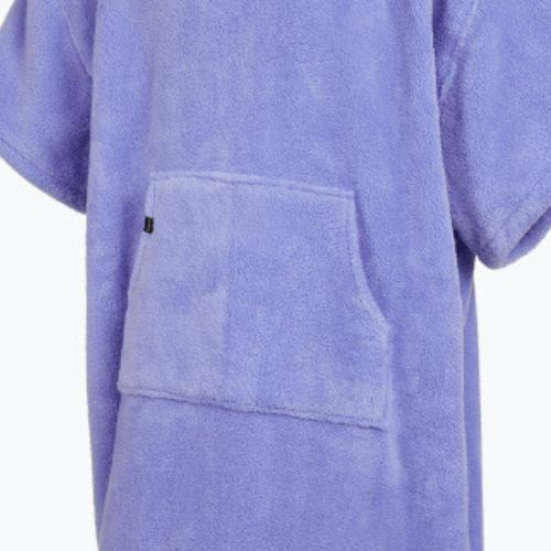 Poncho mov Mystic Teddy 35018.220271