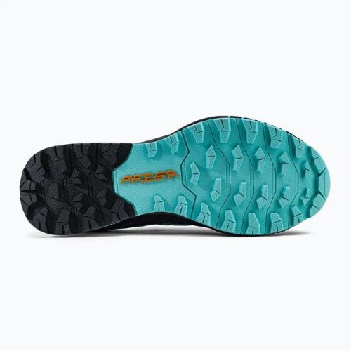 SCARPA Ribelle Run pantofi de alergare pentru femei albastru 33078-352/1