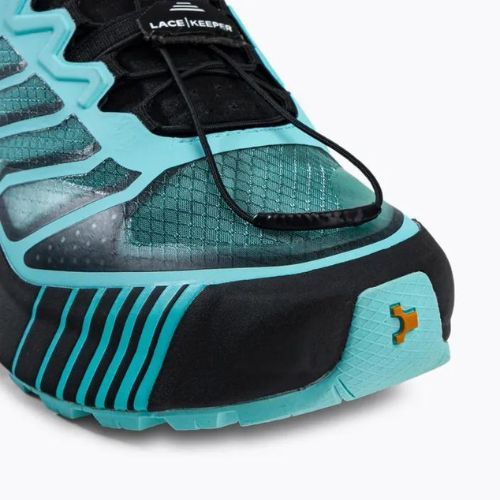 SCARPA Ribelle Run pantofi de alergare pentru femei albastru 33078-352/1