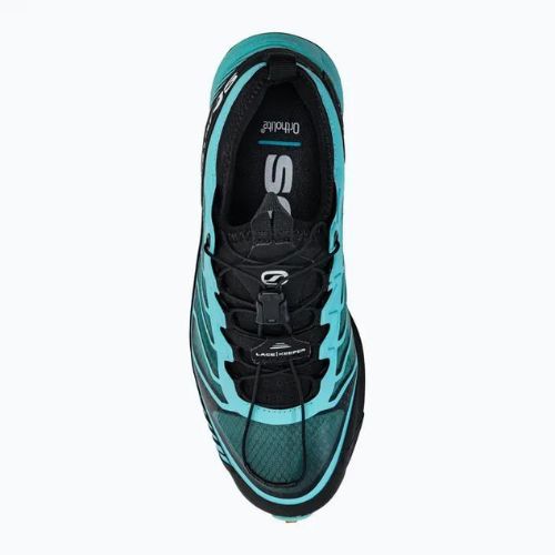 SCARPA Ribelle Run pantofi de alergare pentru femei albastru 33078-352/1
