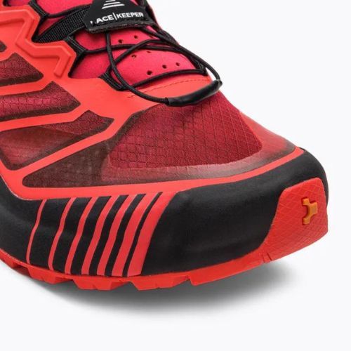 SCARPA Ribelle Run pantofi de alergare pentru femei roșu 33078-352/3