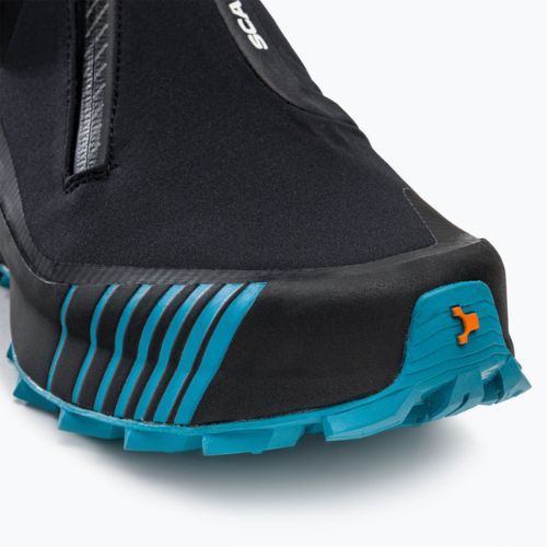 SCARPA Ribelle Run Calibra G pantof de alergare negru 33081-350/1