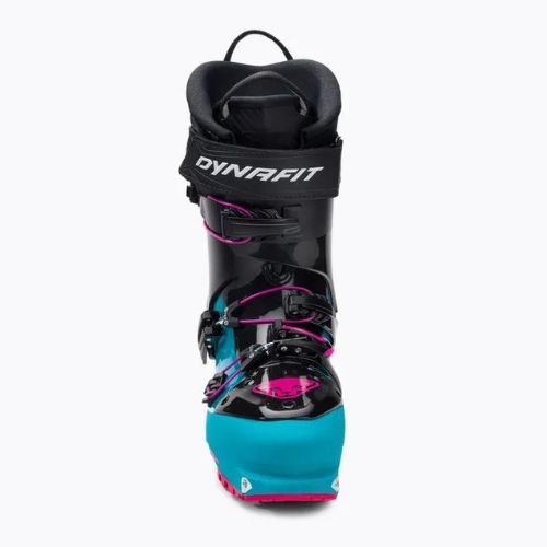 DYNAFIT Seven Summits W 8071 cizme de skit pentru femei 08-0000061911