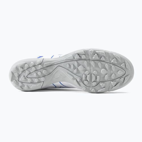 Mizuno Monarcida Neo II Select AS ghete de fotbal alb P1GD22252525