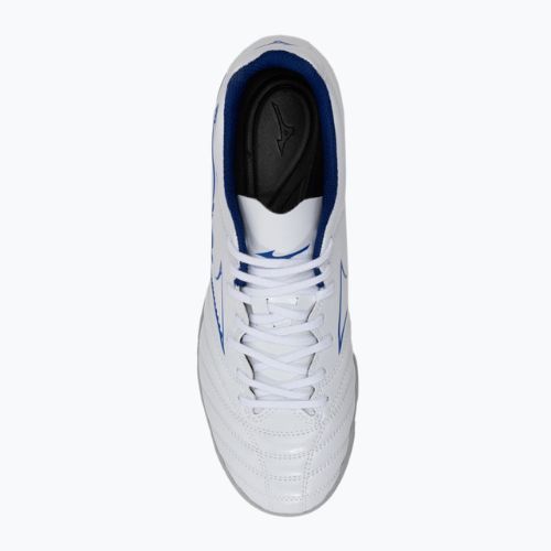 Mizuno Monarcida Neo II Select AS ghete de fotbal alb P1GD22252525