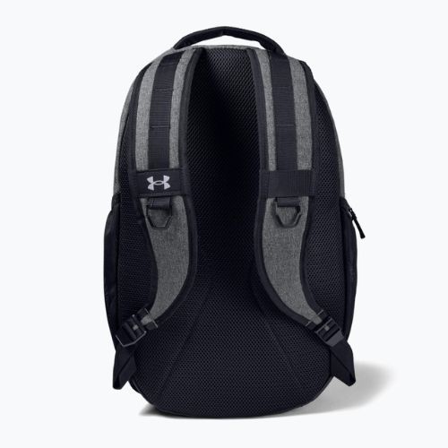 Under Armour Ua Hustle 5.0 rucsac urban gri 1361176-002
