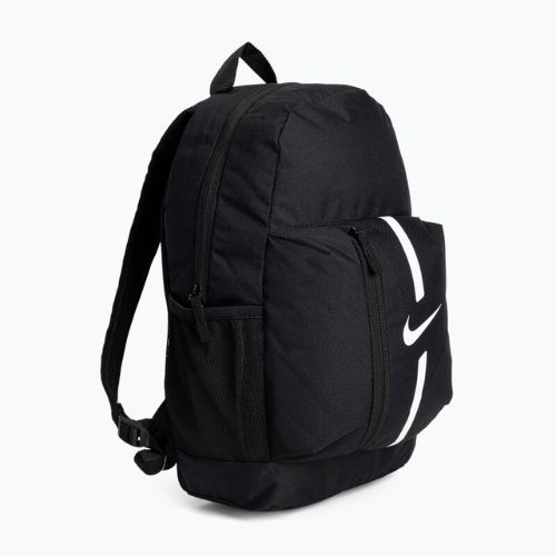 Rucsac Nike Academy Team 22 l negru DA2571-010