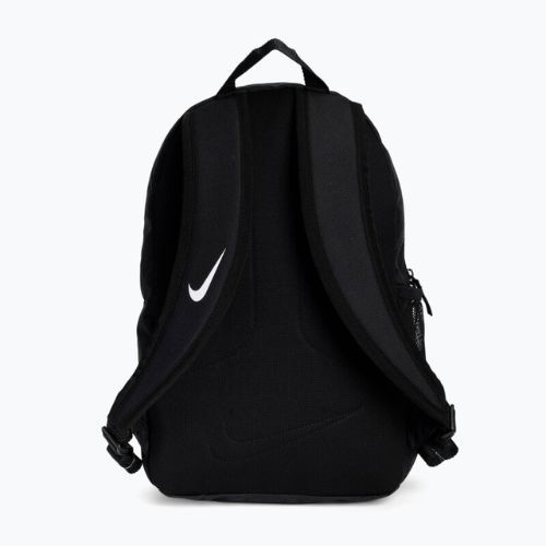 Rucsac Nike Academy Team 22 l negru DA2571-010