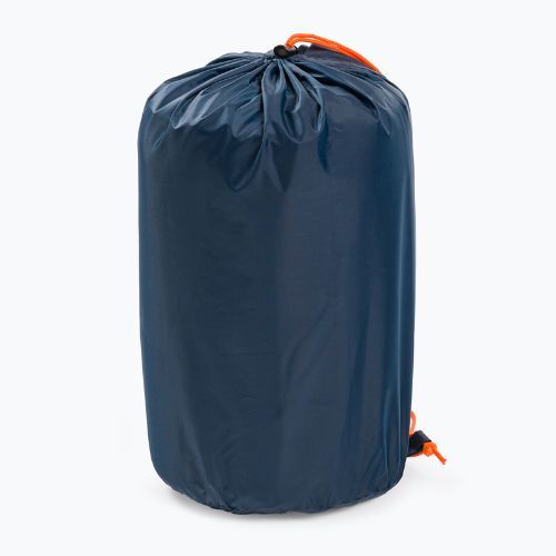 Vango Atlas 250 sac de dormit albastru SBSATLAS0000002