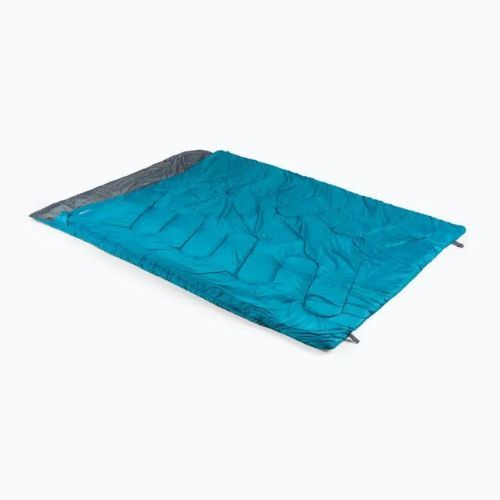 Vango Ember Double sac de dormit albastru SBQEMBER B36S68