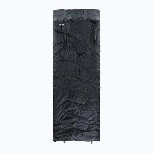 Vango Ember Single sac de dormit negru SBQEMBER B05TJ8