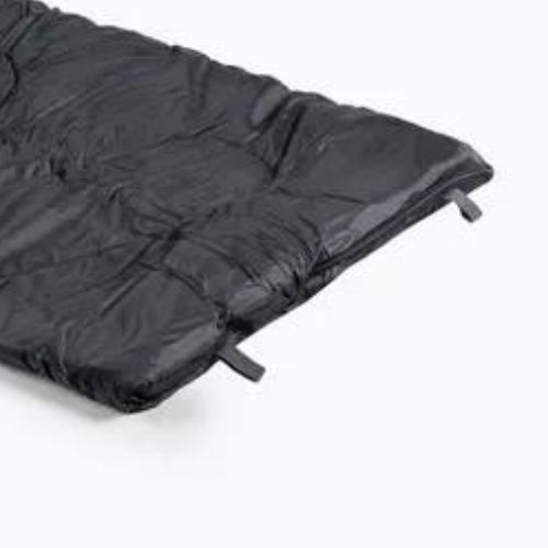 Vango Ember Single sac de dormit negru SBQEMBER B05TJ8