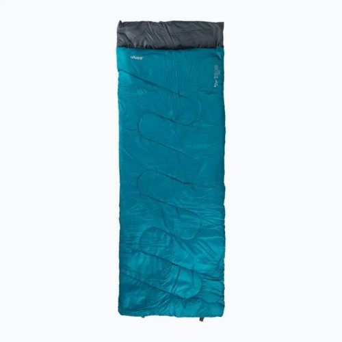 Vango Ember Single sac de dormit albastru SBQEMBER B36TJ8