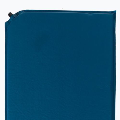 Vango Dreamer Single 3 cm covoraș auto-gonflabil albastru marin SMQDREAMEM23A14