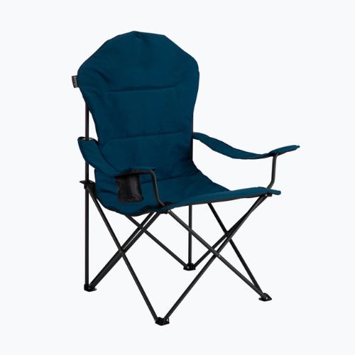 Vango Divine Divine Tourist Chair albastru CHQDIVININEM27Z06