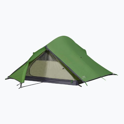 Vango Blade Pro 200 verde TENBLADE TENBLADE cort de trekking pentru 2 persoane P32151
