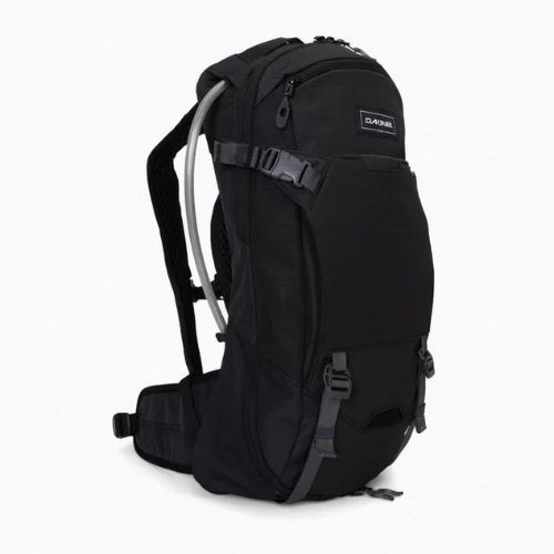 Rucsac pentru biciclete Dakine Drafter 14 negru D10003402