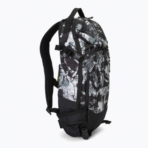 Rucsac de snowboard Dakine Heli Pro 20 negru D10003262