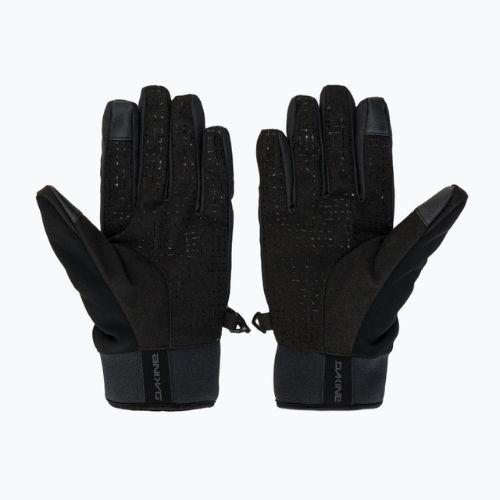 Mănuși de snowboard pentru bărbați Dakine Impreza Gore-Tex negru D10003147