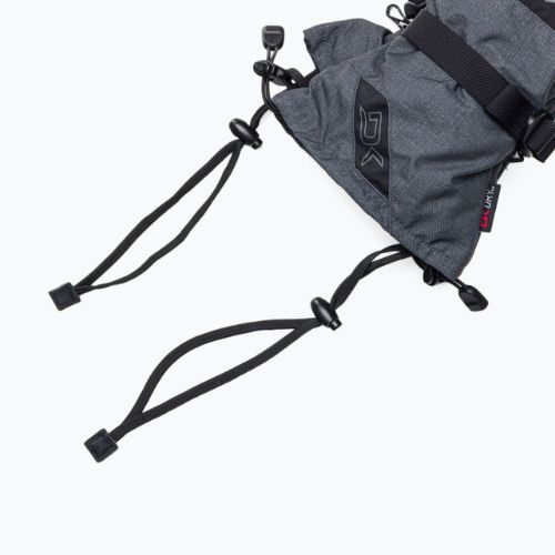 Mănuși de snowboard pentru bărbați Dakine Scout gri D10003170
