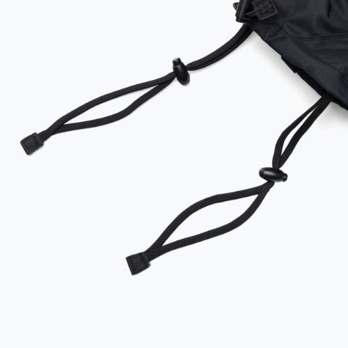 Mănuși de snowboard pentru bărbați Dakine Titan Gore-Tex negru D10003184