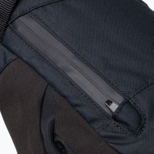 Mănușă de snowboard pentru bărbați Dakine Titan Gore-Tex Snowboard Mitt Black D10003185