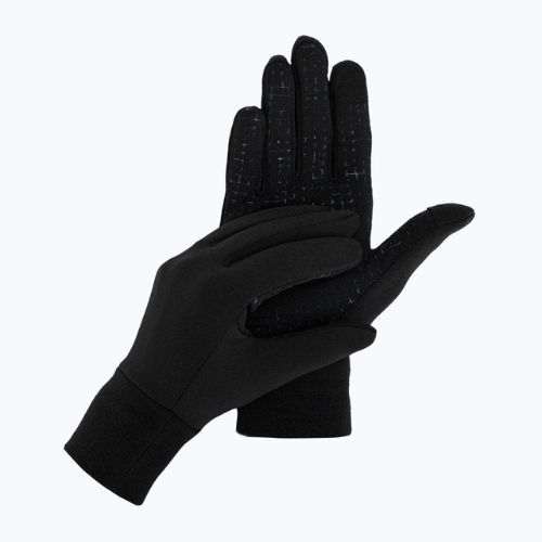 Mănușă pentru bărbați Dakine Titan Gore-Tex Mitt gri D10003185 mănușă de snowboard