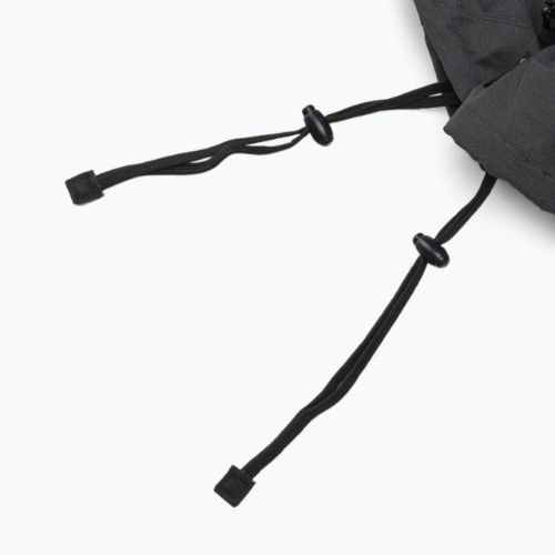Mănușă pentru bărbați Dakine Titan Gore-Tex Mitt gri D10003185 mănușă de snowboard