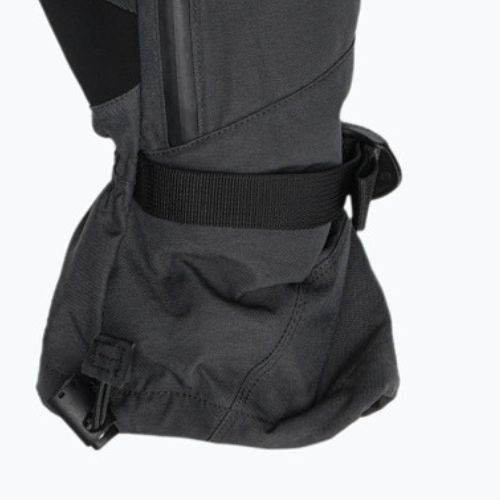 Mănușă pentru bărbați Dakine Titan Gore-Tex Mitt gri D10003185 mănușă de snowboard