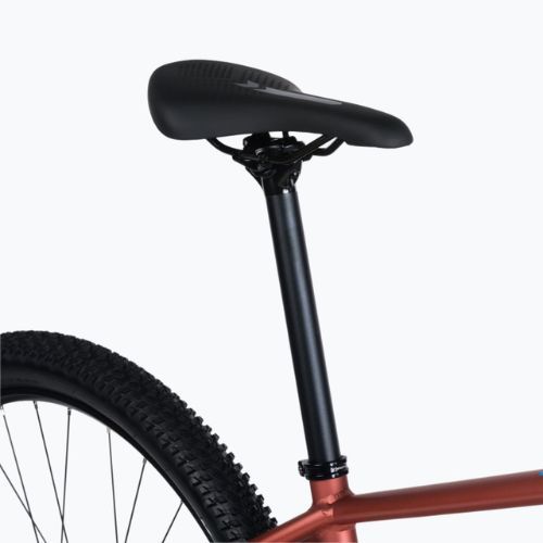 Orbea Onna 29 40 biciclete de munte roșu M20817NA
