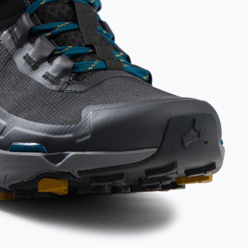 The North Face Vectiv Exploris Mid Futurelight cizmă de trekking pentru bărbați Vectiv Exploris Mid Futurelight