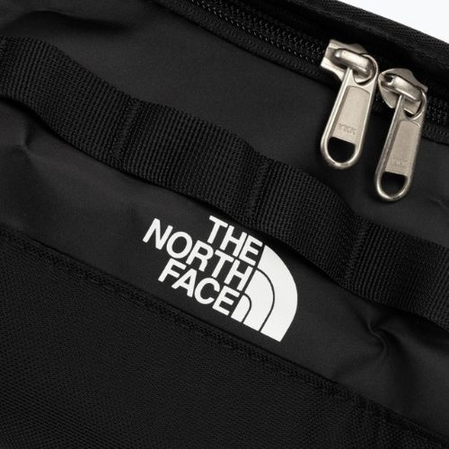 The North Face BC Travel Canister negru NF0A52TGKY41