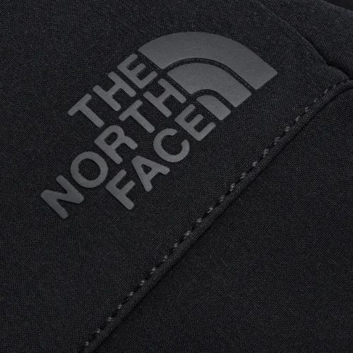 Mănuși de trekking pentru femei The North Face Apex Etip negru NF0A7RHFJK31